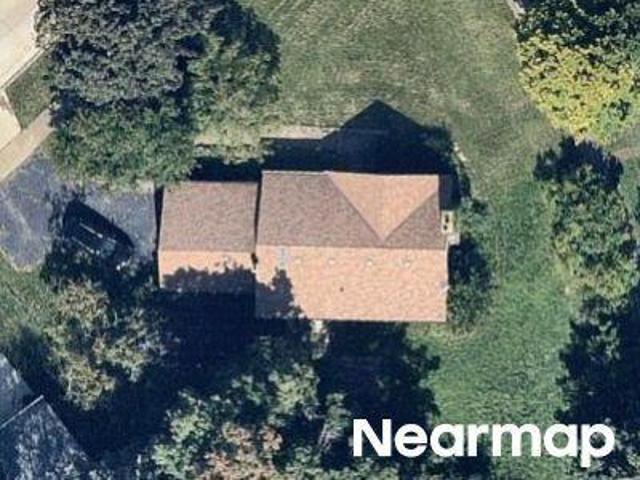 House for sale in Waukesha, Wisconsin