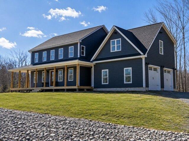 House for sale in Raymond, Cumberland County