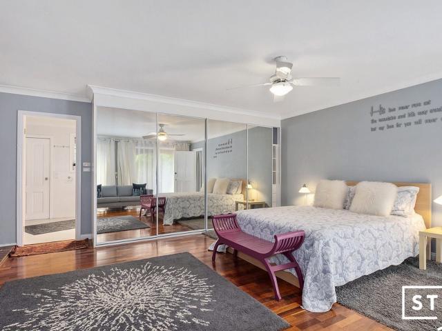 Granny Flat for rent in Sydney, New South Wales