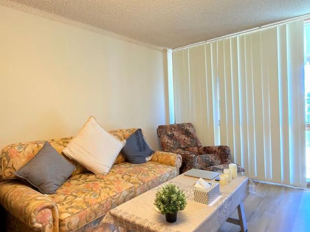 Room for rent in Horseshoe Creek, South Australia