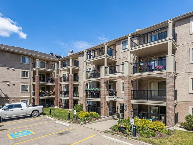 Apartment for rent in Wedgewood, Alberta