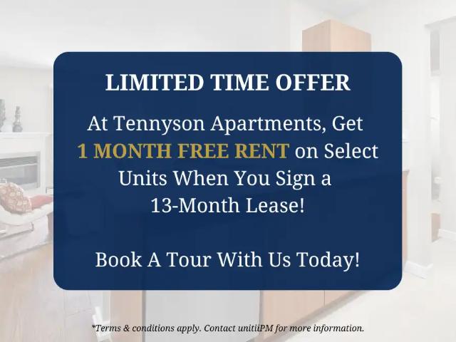 Apartment for rent in Wedgewood, Alberta