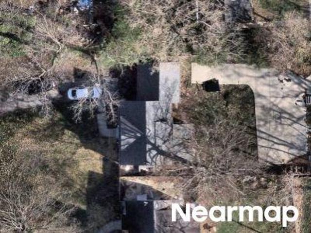 House for sale in Dayton, Ohio