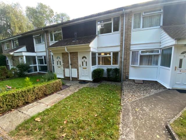 Apartment for rent in Great Wymondley, King's Walden