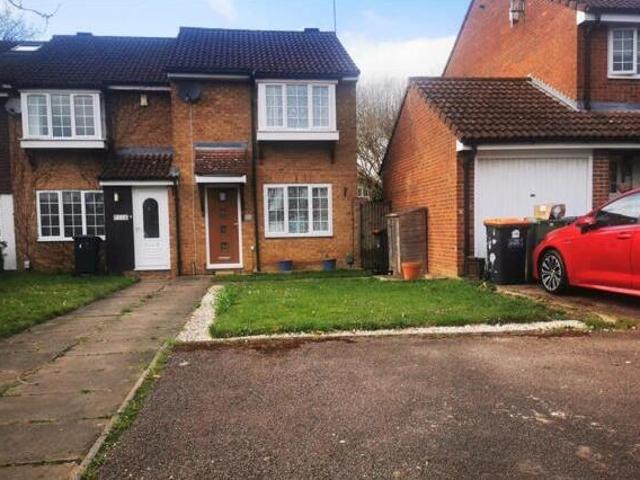 House for rent in City of London, Greater London