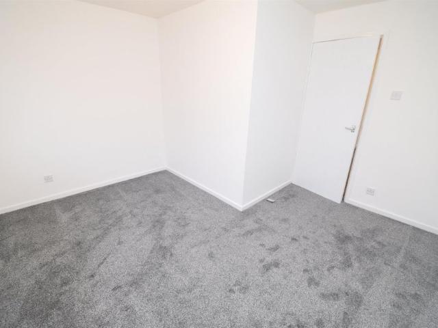 Apartment for rent in West Yorkshire