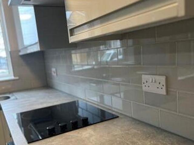 House for rent in Stanley