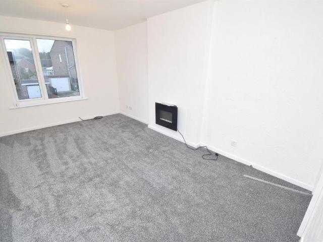 Apartment for rent in West Yorkshire