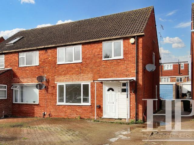 House for rent in Glynde, West Sussex