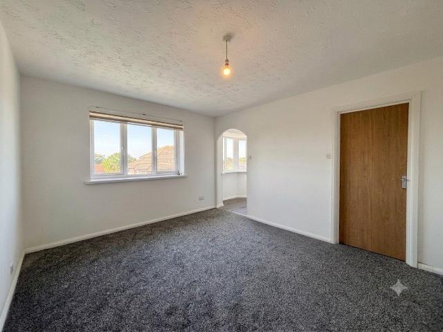 Apartment for rent in Ponders End, Greater London
