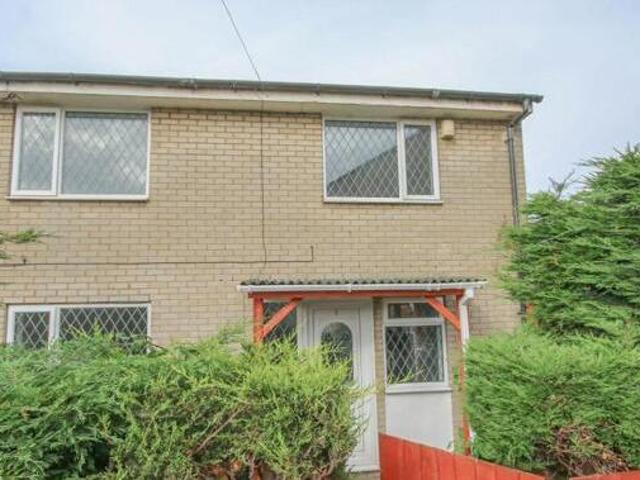 House for rent in Huntingdon