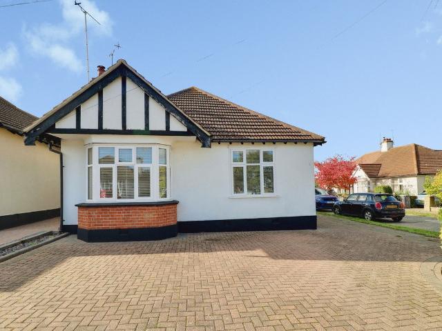 House for rent in Leigh on Sea, Southend-on-Sea