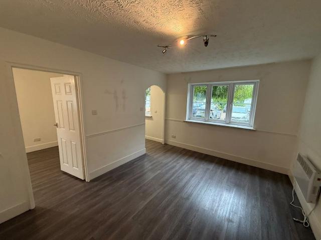 Apartment for rent in Ponders End, Greater London