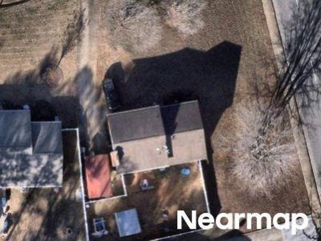 House for sale in Spartanburg, South Carolina