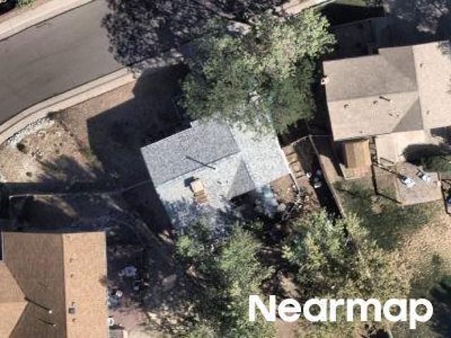 House for sale in Westminster, Adams County