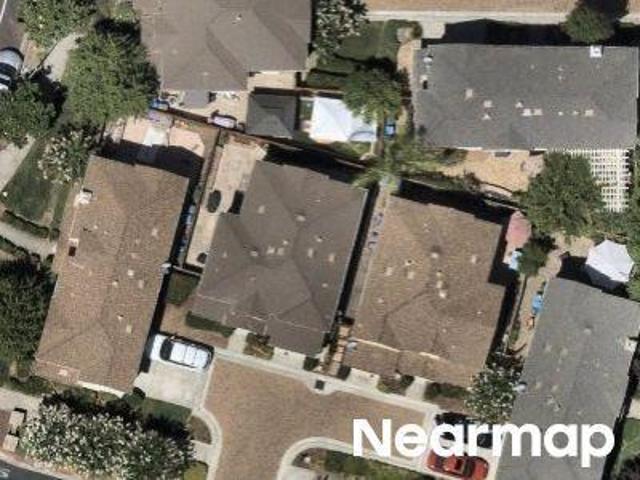 House for sale in Gilroy, California