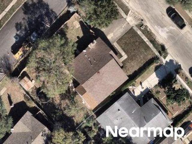 House for sale in Leesville, Texas