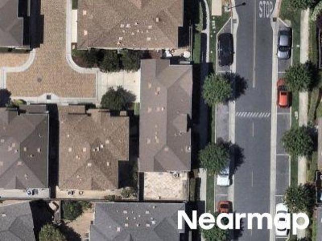 House for sale in Gilroy, California