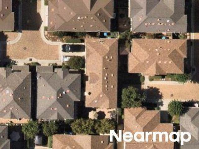 House for sale in Gilroy
