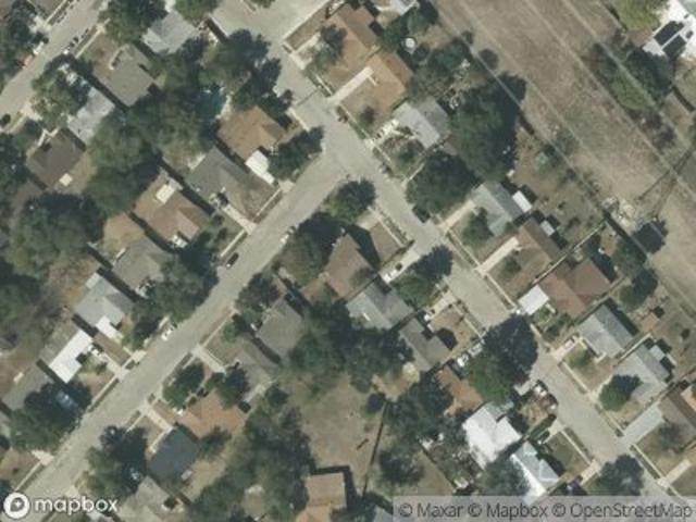 House for sale in Leesville, Texas