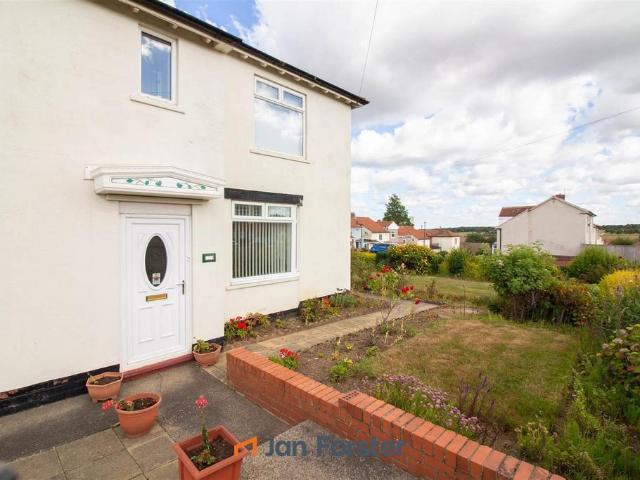 Apartment for rent in Cowgate, Newcastle upon Tyne