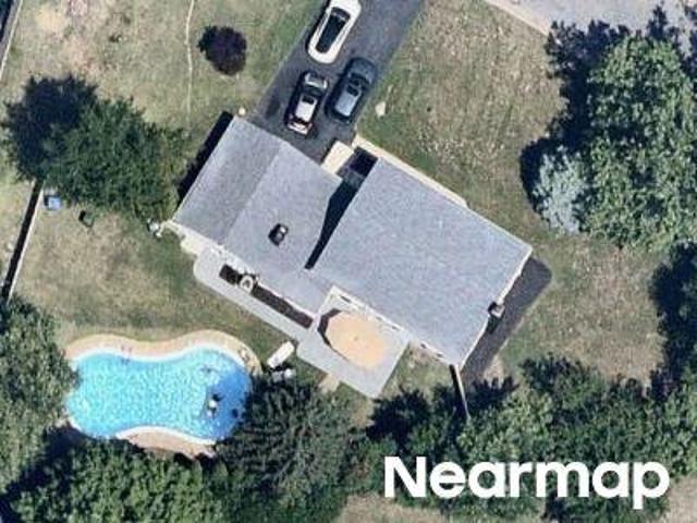 House for sale in Willingboro, New Jersey
