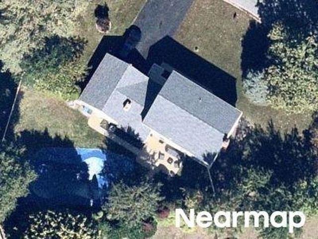 House for sale in Willingboro, New Jersey