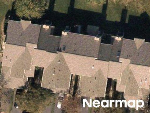 Condo for sale in Naperville Condo for sale in Naperville