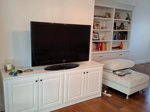 Room for rent in Tennyson Point, Sydney