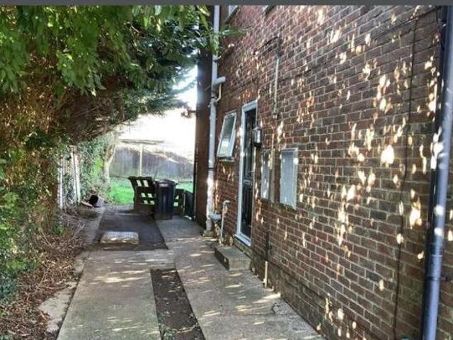 House for rent in South Ashford, Bridgefield