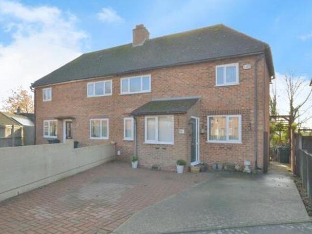 House for sale in South Ashford, Bridgefield