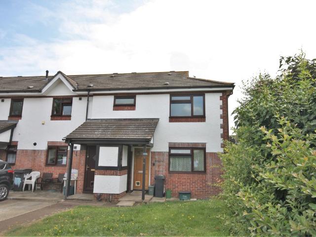 House for rent in Melbourne, Chelmsford