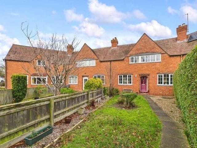 House for sale in Hatherley, Cheltenham