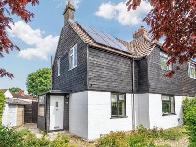 House for sale in Hatherley, Cheltenham