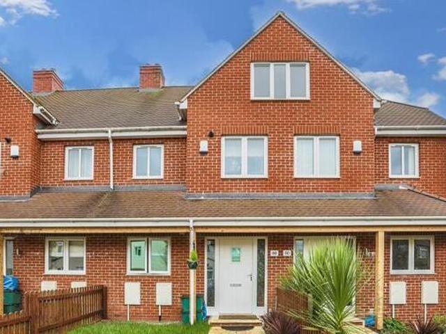 House for sale in Hatherley, Cheltenham