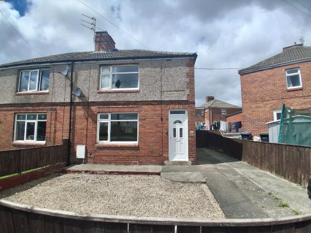 House for rent in Chilton