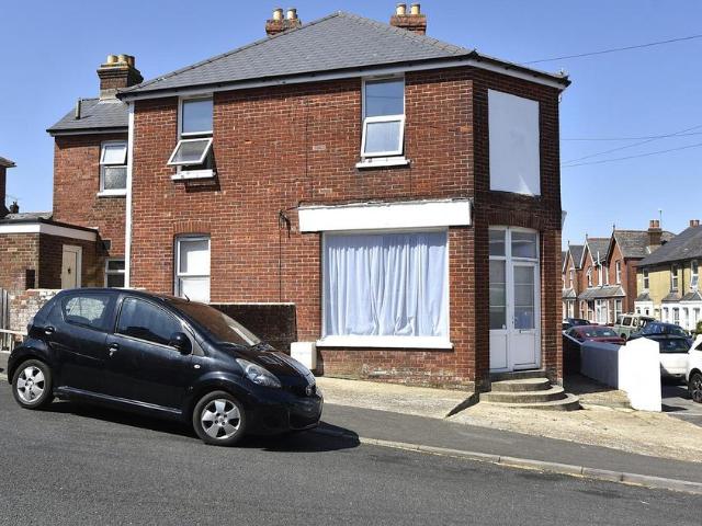 House for rent in Cowes, Isle Of Wight