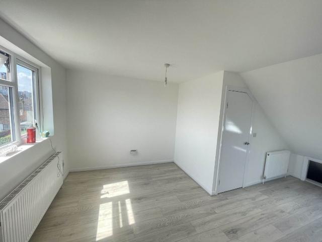 House for rent in London Borough of Hounslow, Osterley
