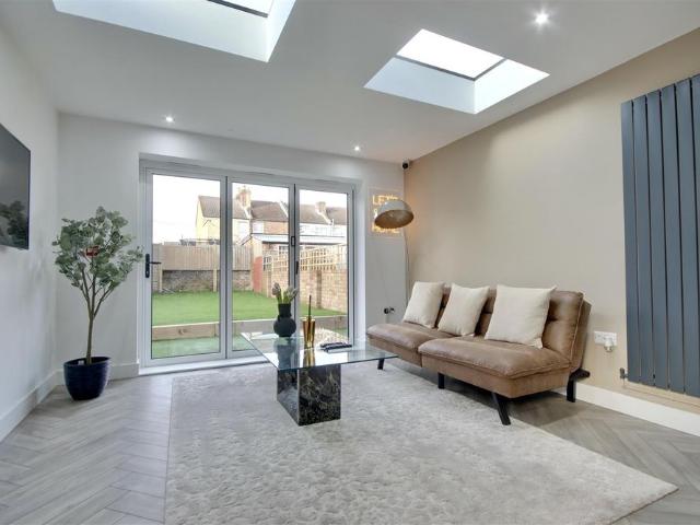House for rent in Copnor, City Of Portsmouth