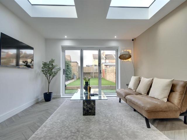 Room for rent in Copnor, City Of Portsmouth