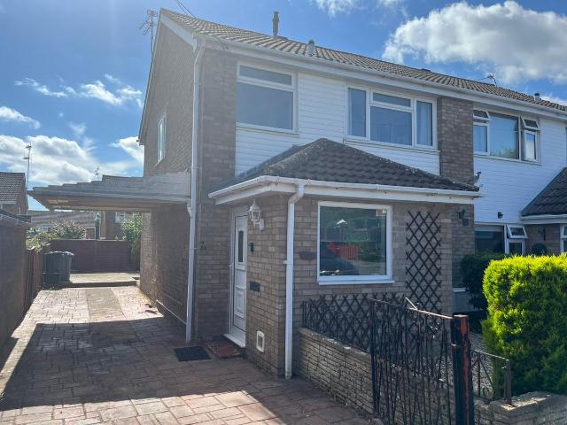 House for rent in Vastern, Wiltshire