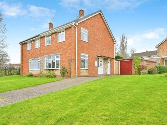 House for sale in Rowley Park, Baswich