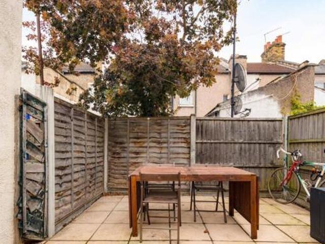 House for sale in City of London, Greater London