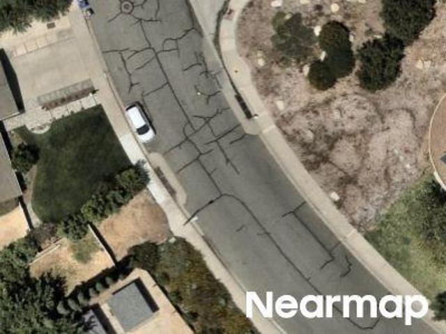 House for sale in Thousand Oaks, Ventura County
