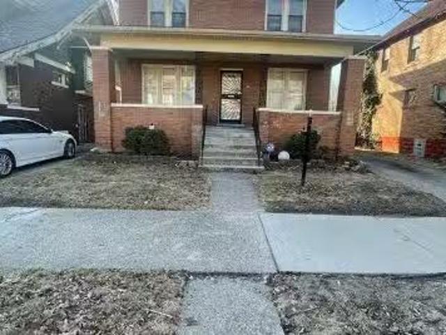 House for sale in Highland Park House for sale in Highland Park