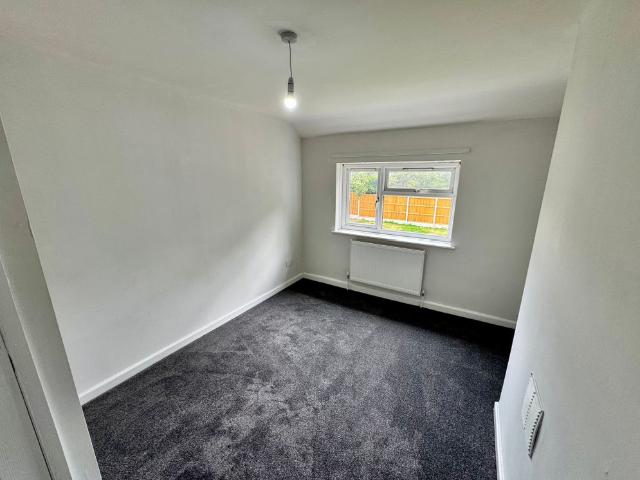 House for rent in Woodside, Brierley Hill