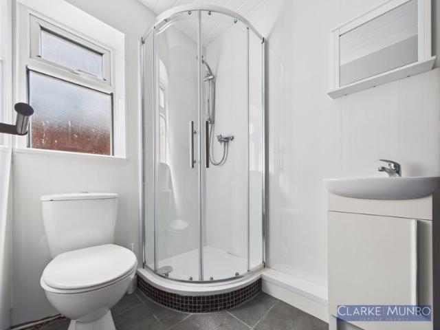 Apartment for rent in Middlesbrough, Linthorpe