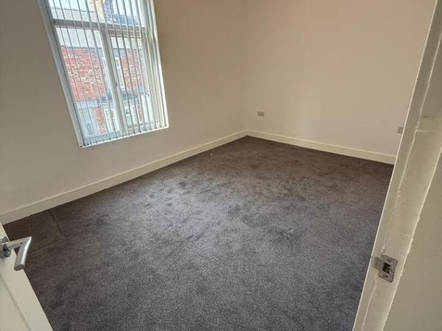House for rent in Normanby, Middlesbrough