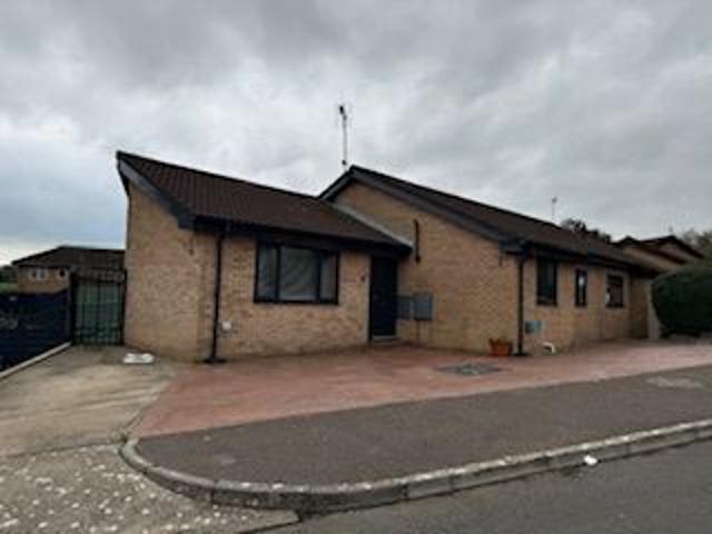 House for rent in West Camp, Boverton