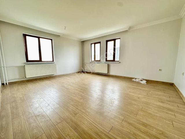 Ankara, Çankaya içerisinde satılık mülk